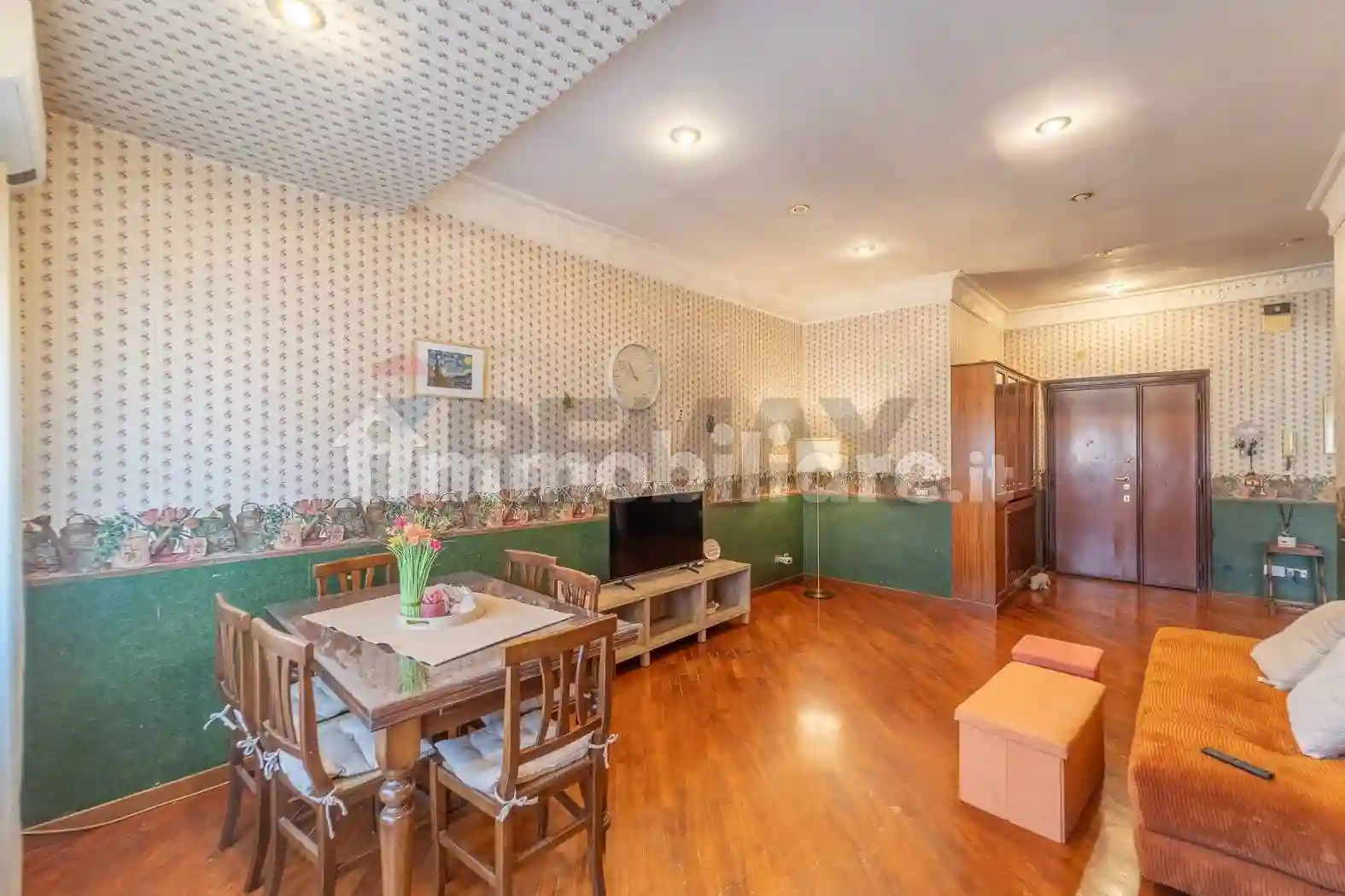 Attico - Mansarda - foto 2