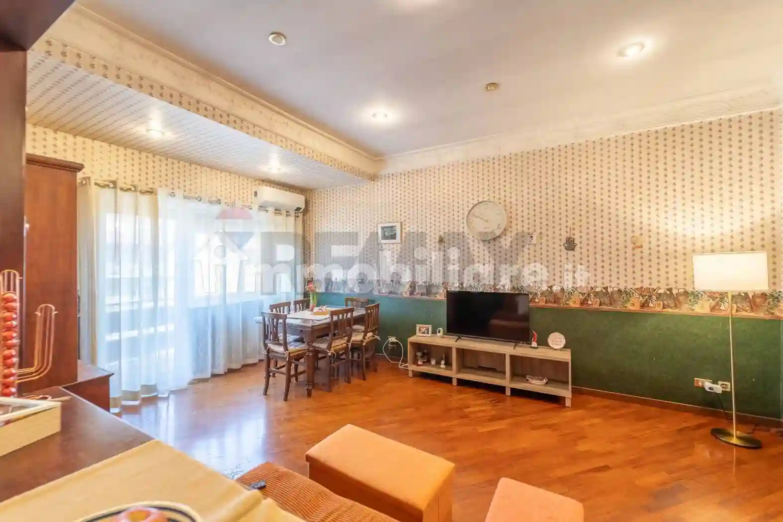 Attico - Mansarda - foto 3