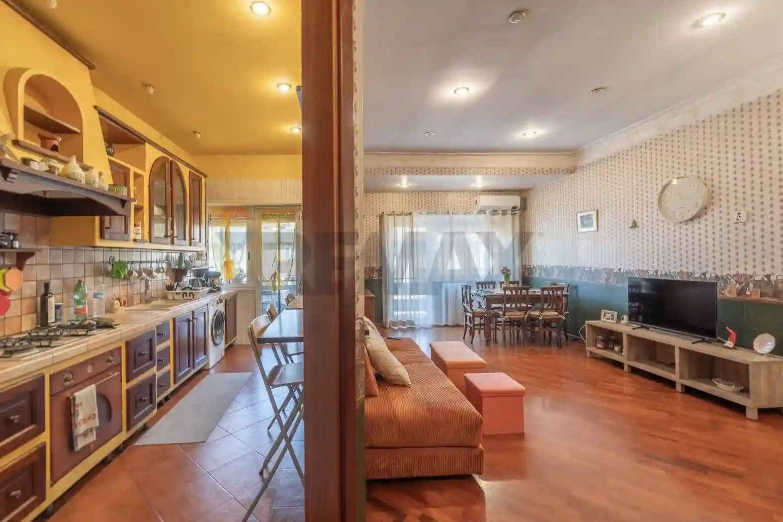 Attico - Mansarda - foto 4