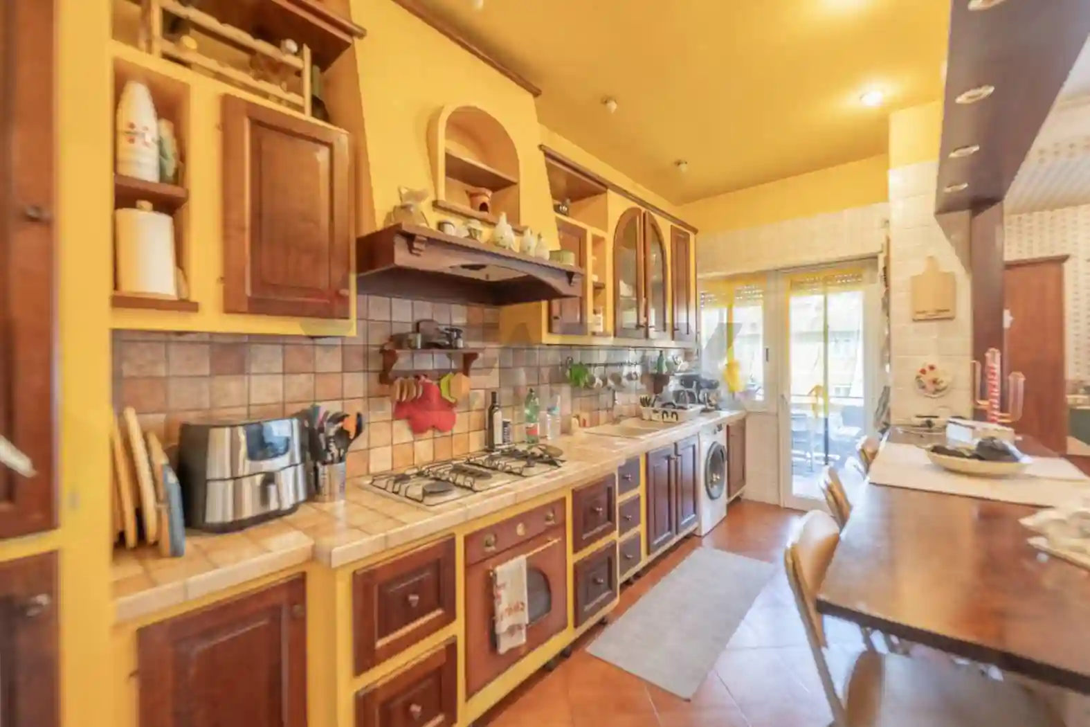 Attico - Mansarda - foto 5