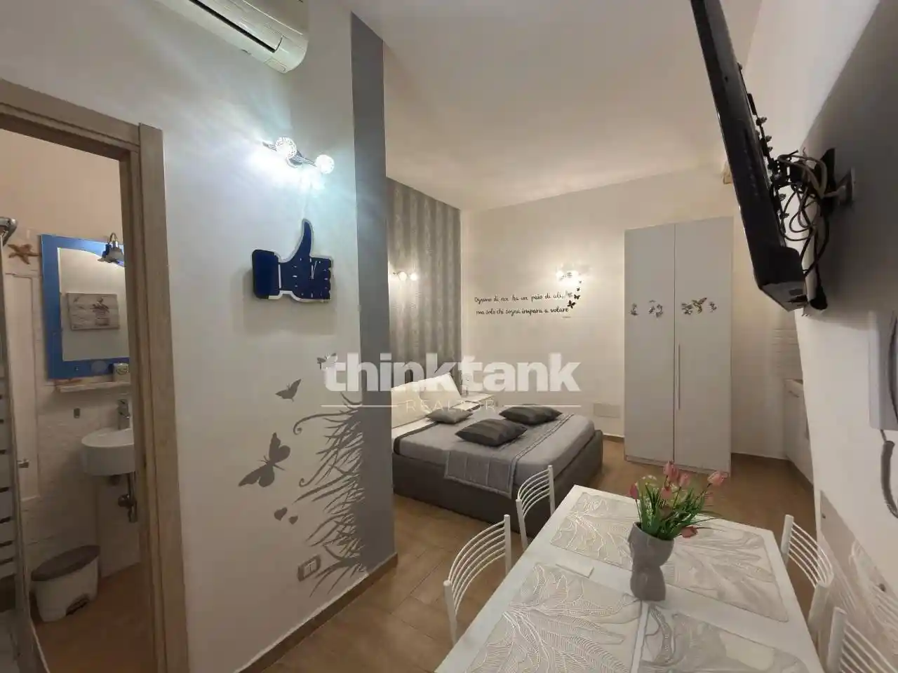 Villa in vendita a Siracusa