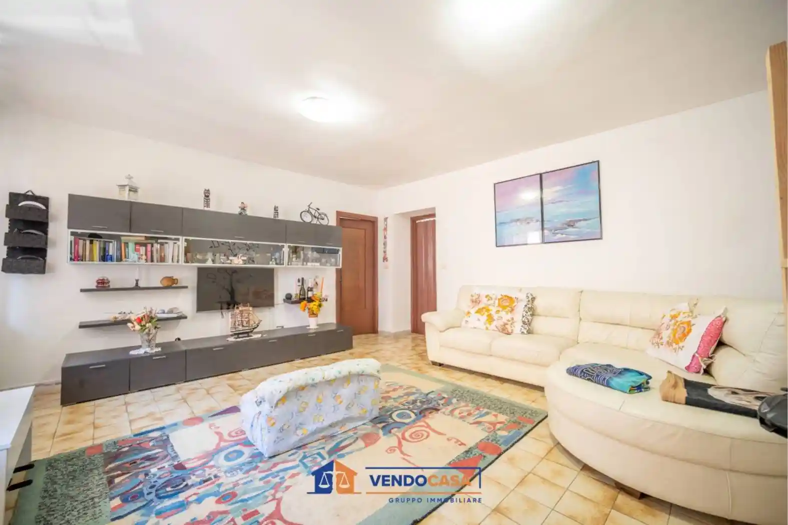 Casa indipendente in vendita a Villafranca Piemonte