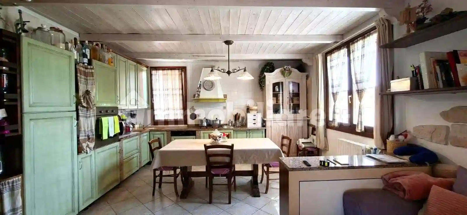 Casa indipendente - foto 3