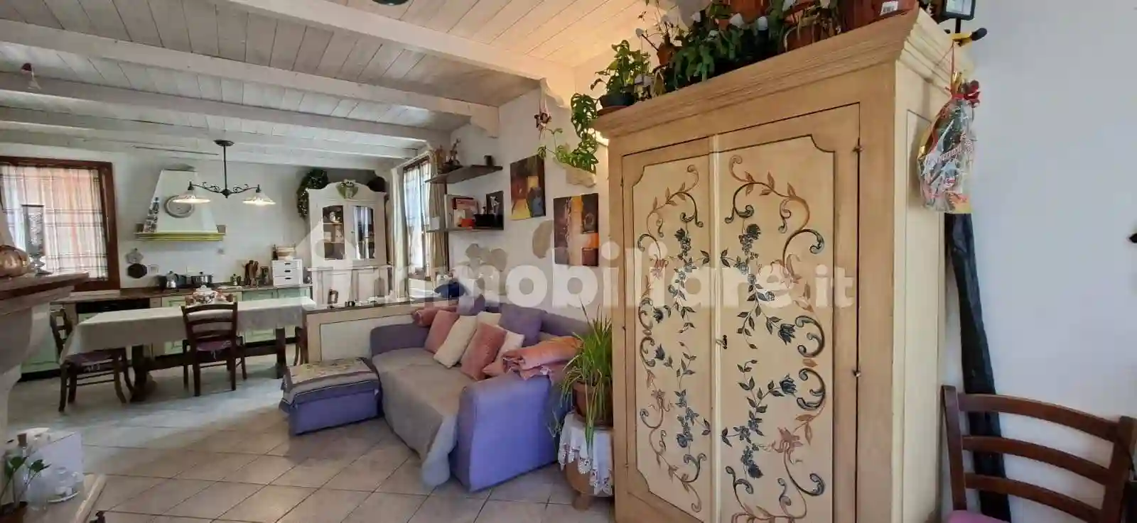 Casa indipendente - foto 5