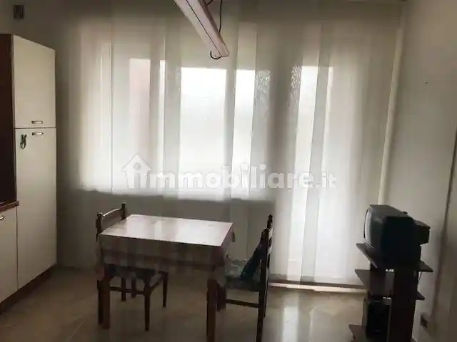 Appartamento in affitto a Udine