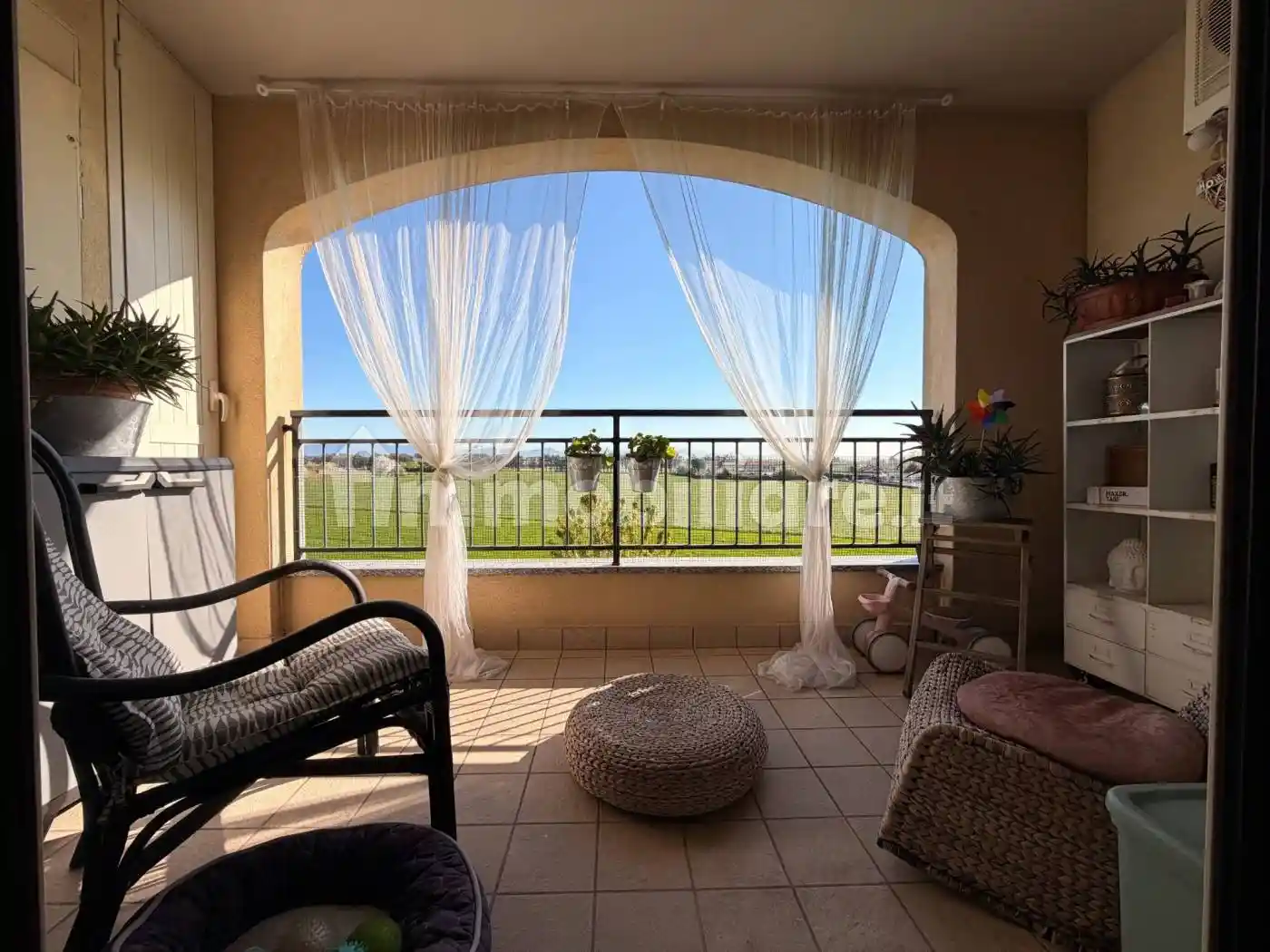 Appartamento in vendita a Pozzo d'Adda