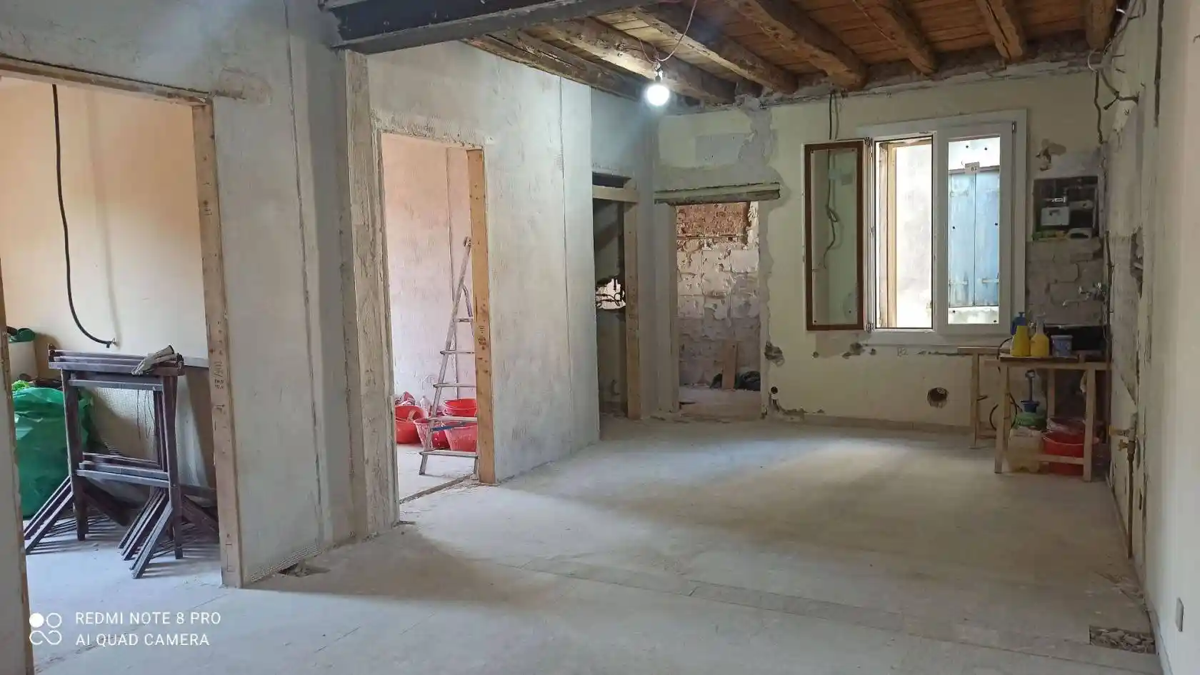 Appartamento in vendita a Bassano del Grappa