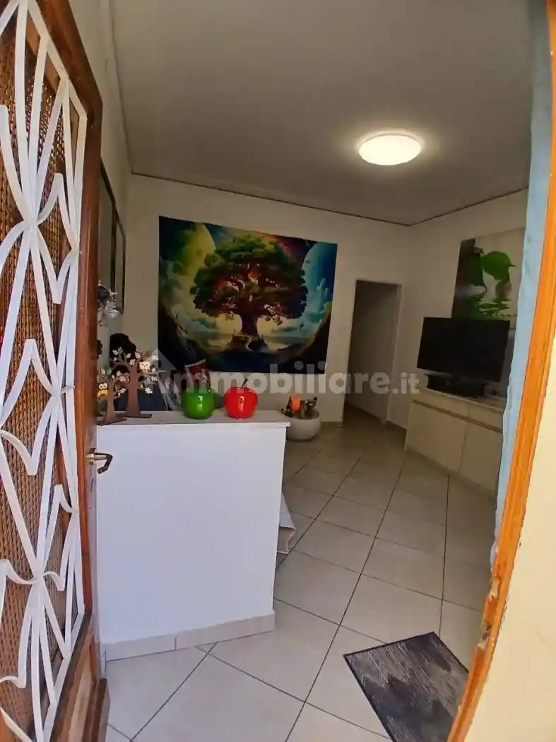 Casa indipendente in vendita a Ferrara