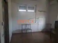 Appartamento in vendita a Verona