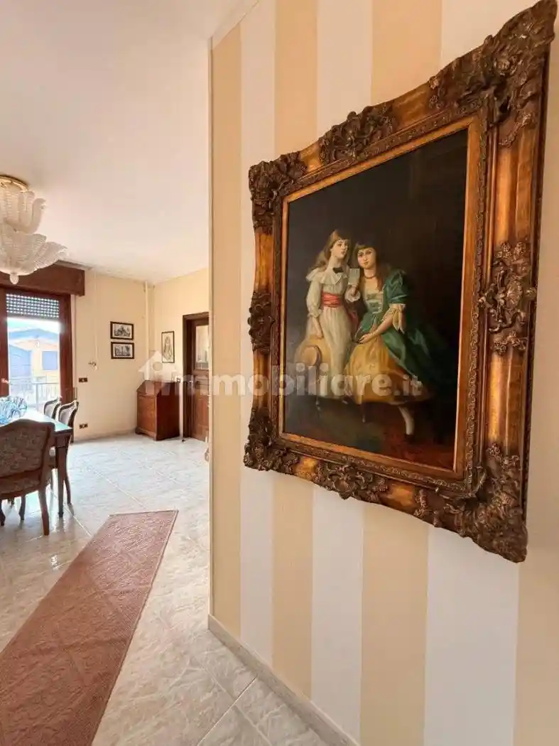 Appartamento in vendita a Lumezzane