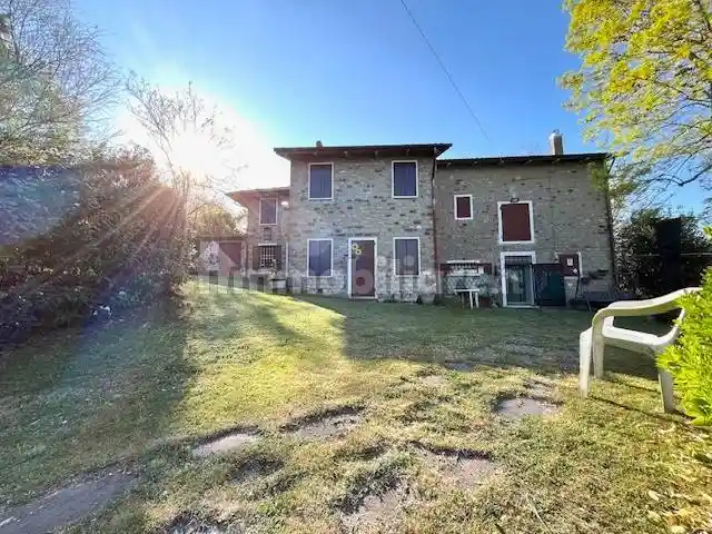 Villa in vendita a Castel San Pietro Terme