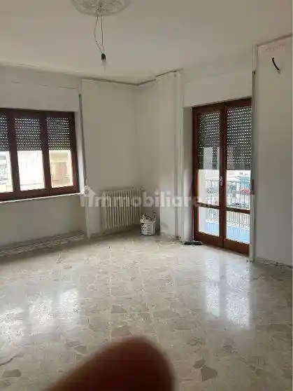 Appartamento in affitto a Lecce