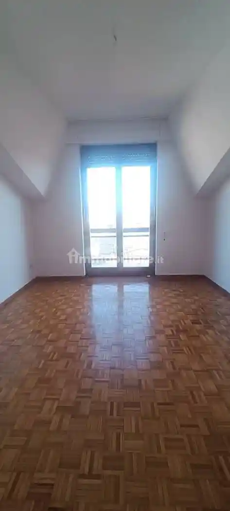 Appartamento in affitto a Caserta