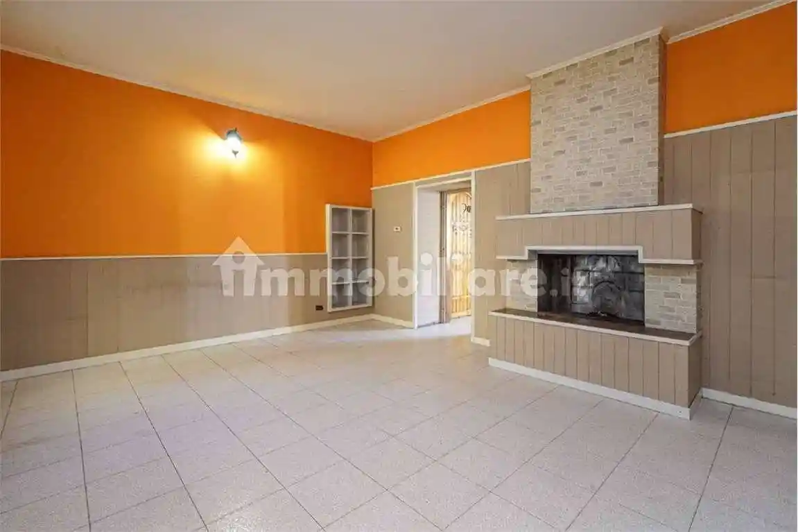 Appartamento in vendita a Boltiere