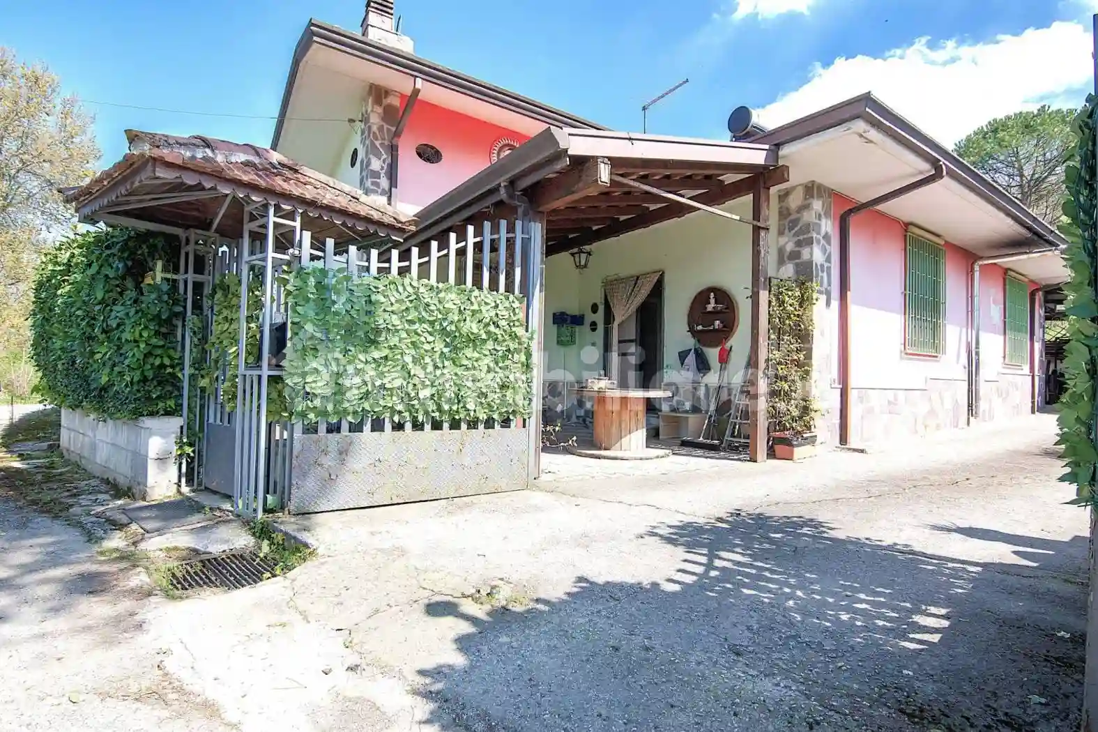 Casa indipendente - foto 3