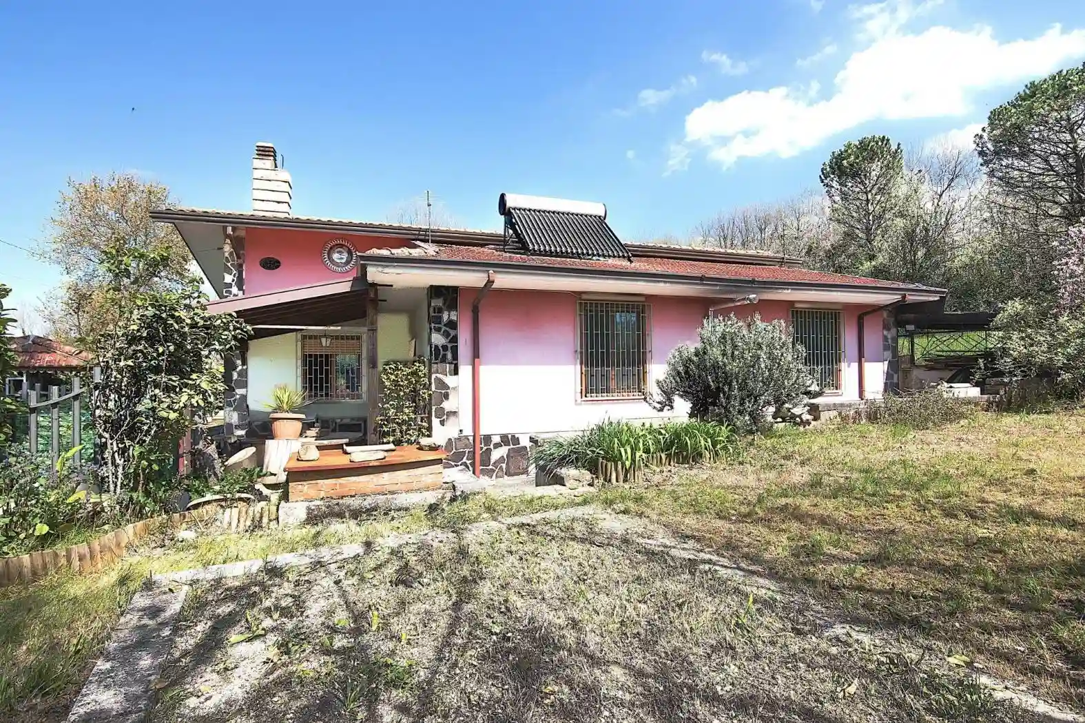 Casa indipendente - foto 5