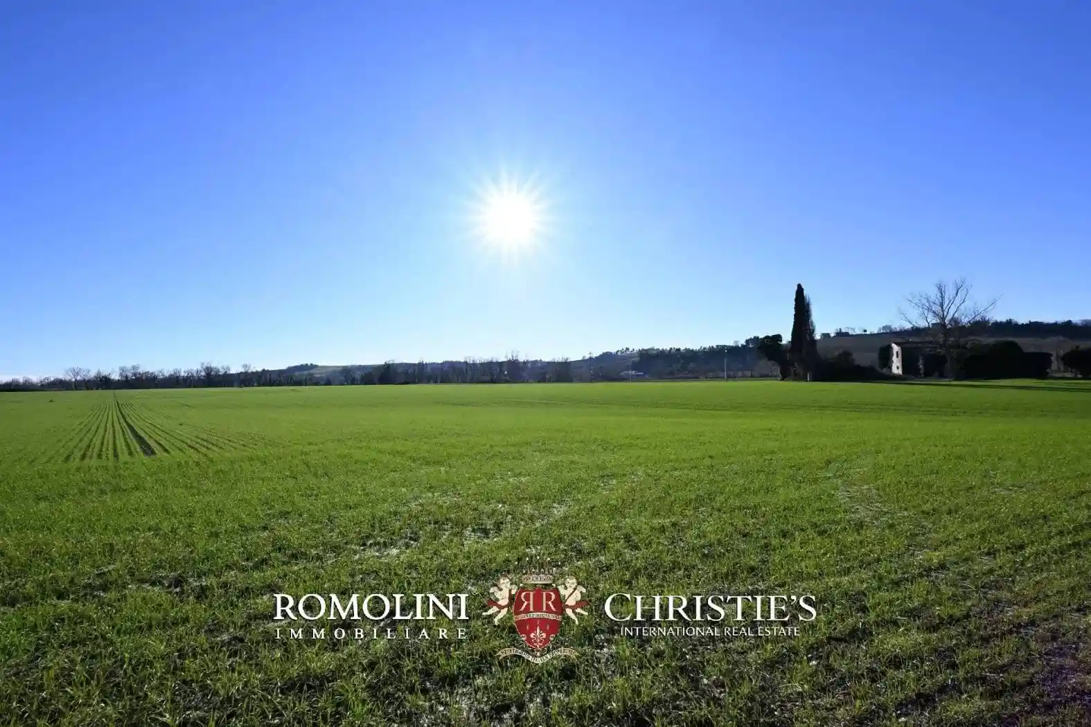 Villa in vendita a Osimo