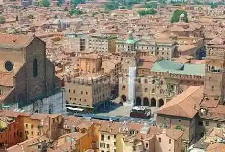 Appartamento in vendita a Casalecchio di Reno