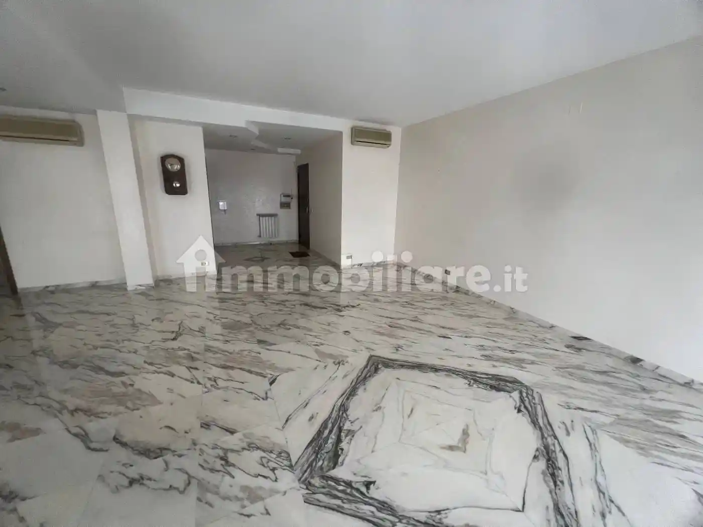 Appartamento in vendita a Erice