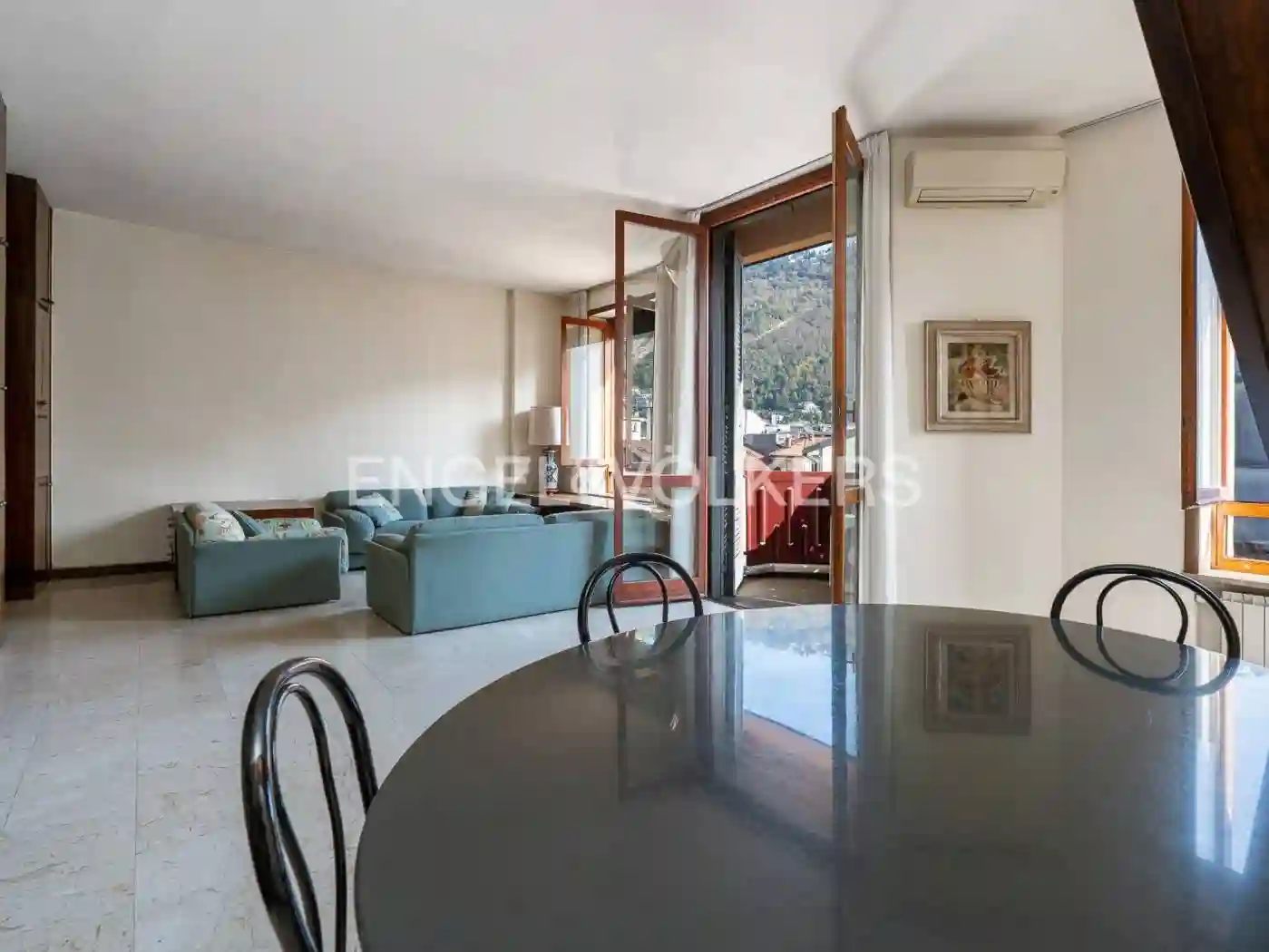 Attico - Mansarda - foto 3