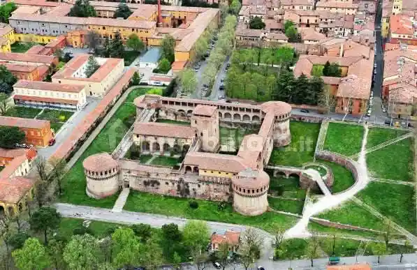 Appartamento in vendita a Bologna