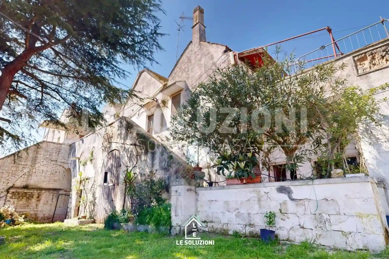 Rustico - Casale - foto 2