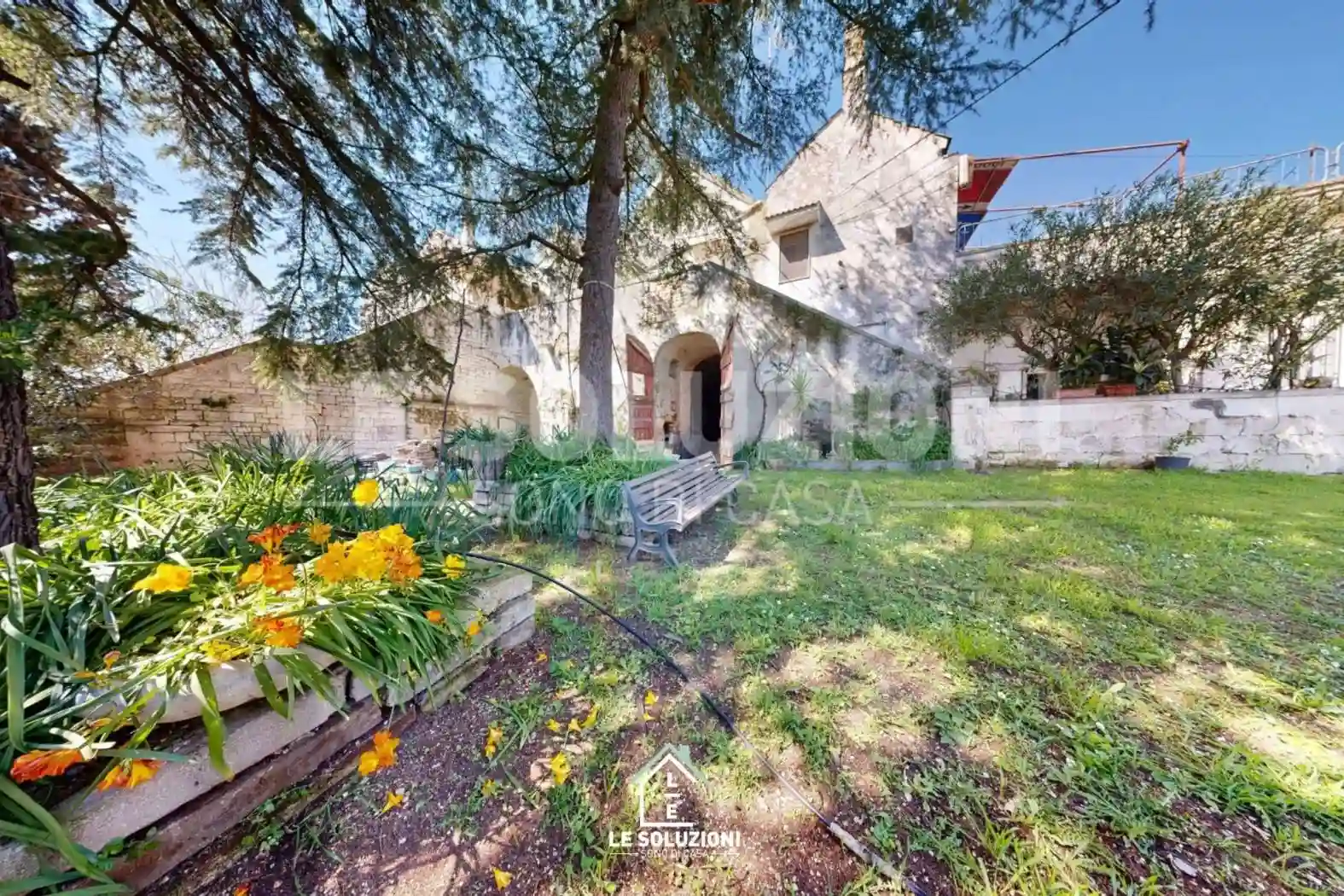 Rustico - Casale - foto 3