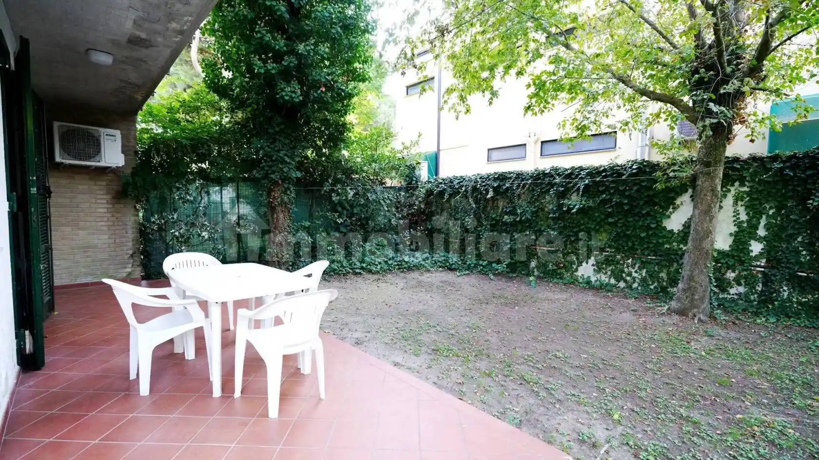 Villa in vendita a Comacchio