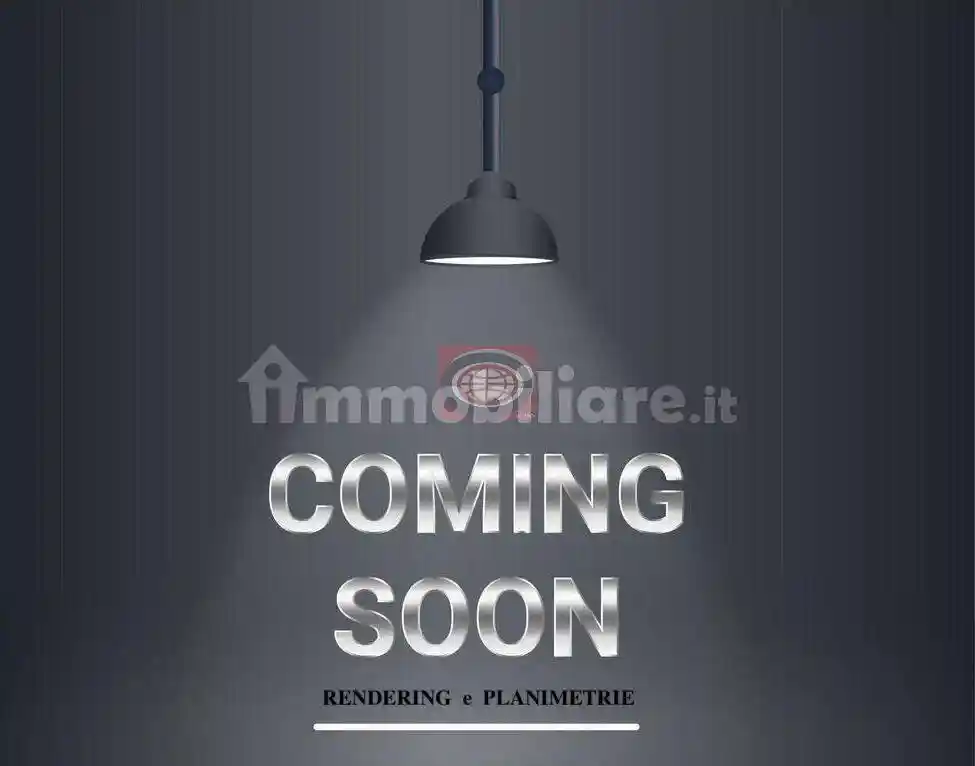 Villa in vendita a Cesena