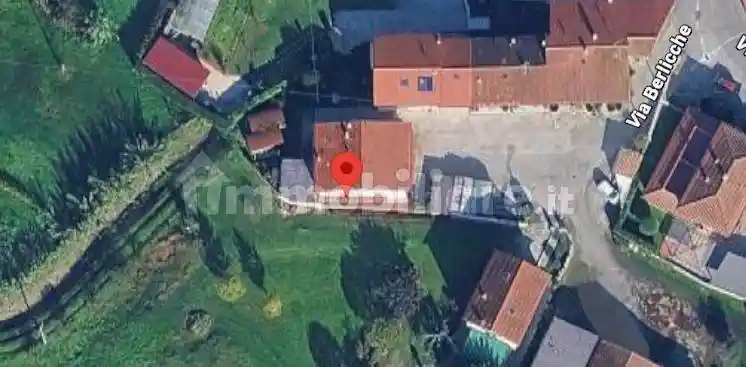 Casa indipendente in vendita a Agliana