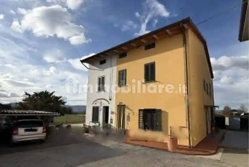 Casa indipendente - foto 3