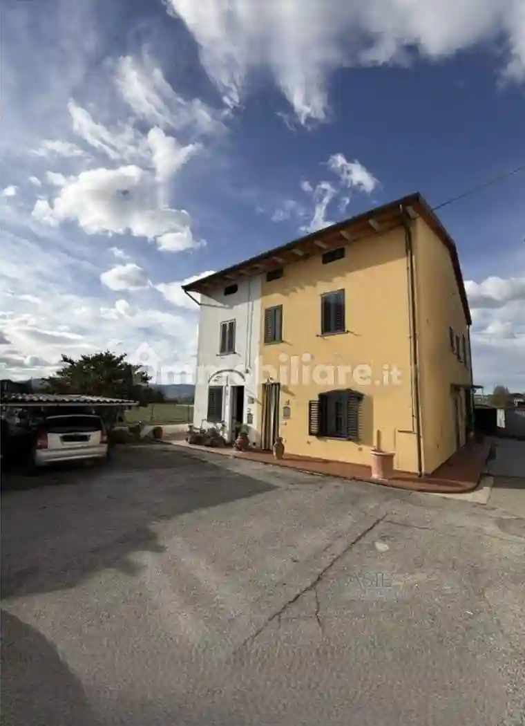 Casa indipendente - foto 4