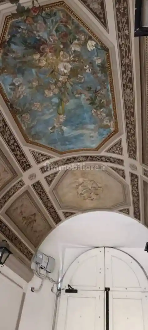 Attico - Mansarda in vendita a Roma