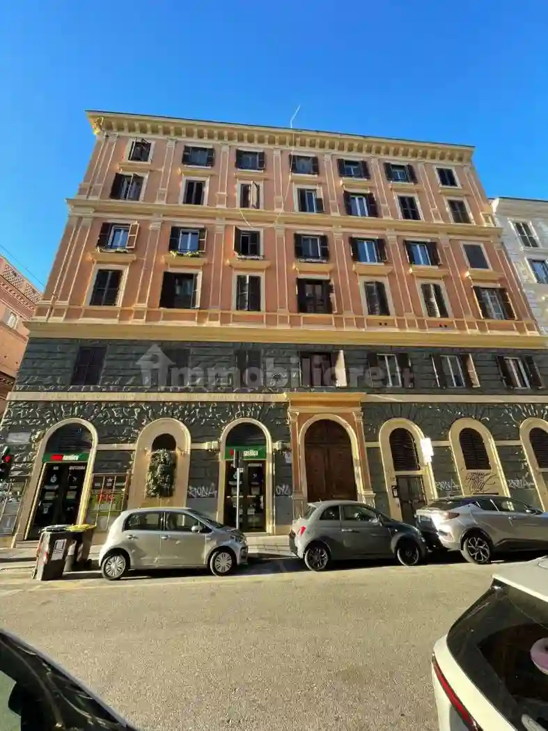 Attico - Mansarda - foto 3