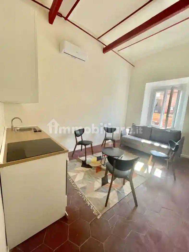 Attico - Mansarda - foto 4