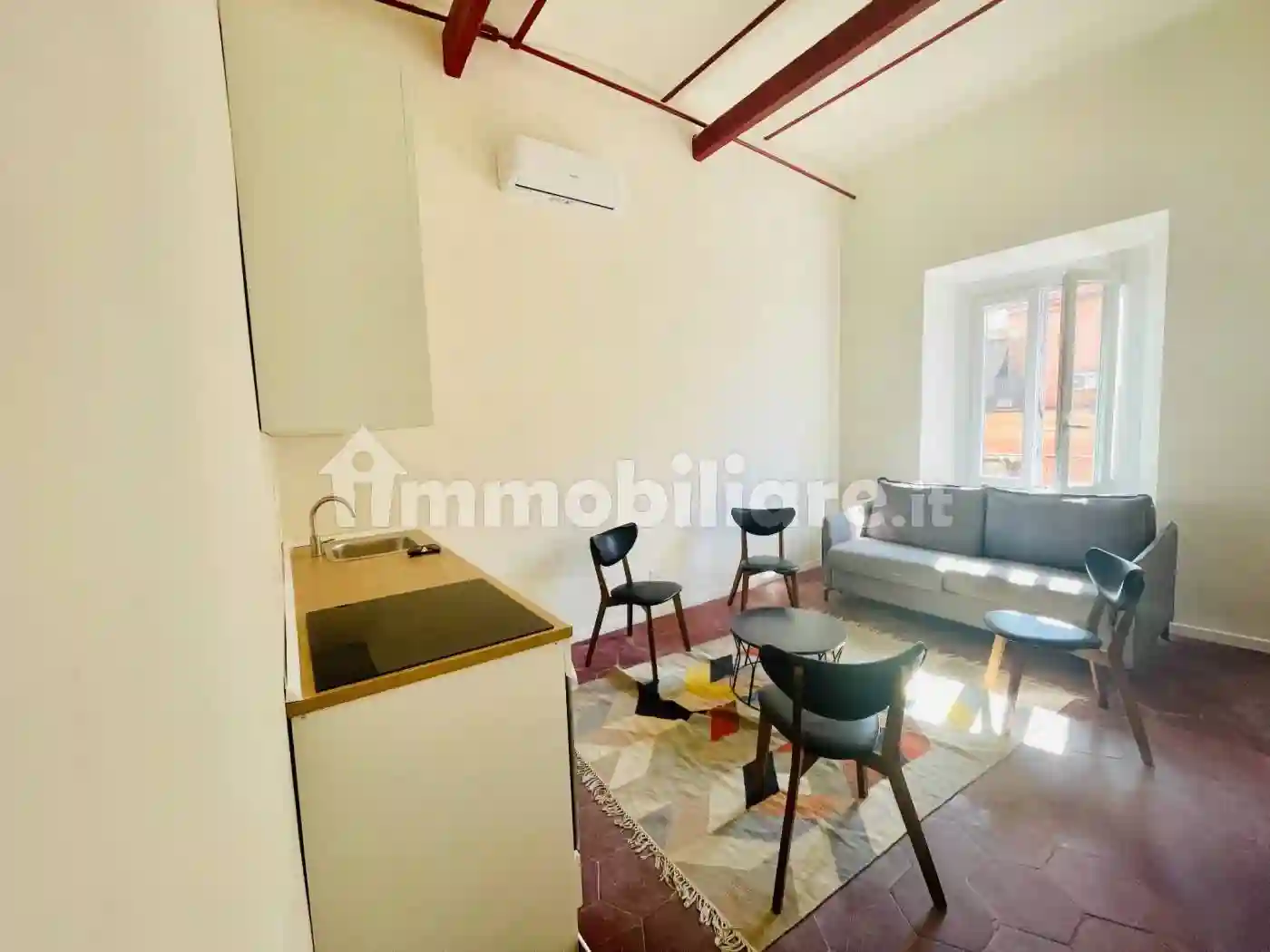 Attico - Mansarda - foto 5