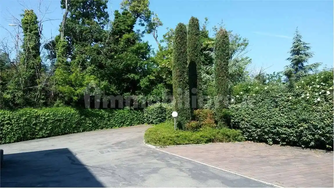 Appartamento in affitto a Maranello