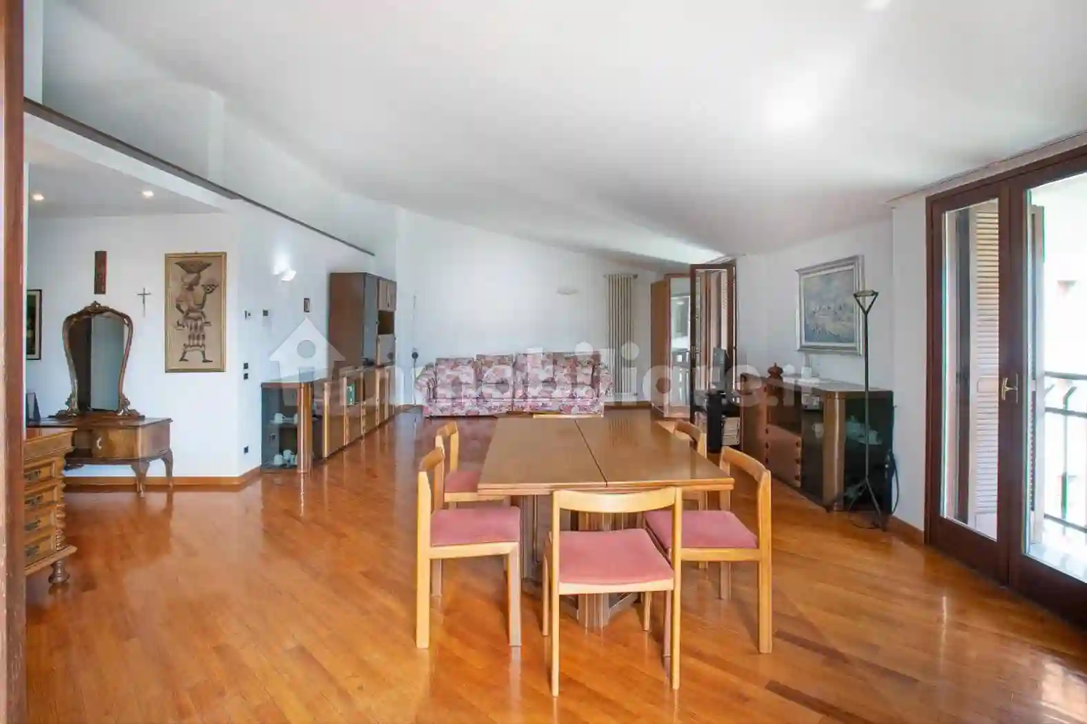 Attico - Mansarda - foto 4