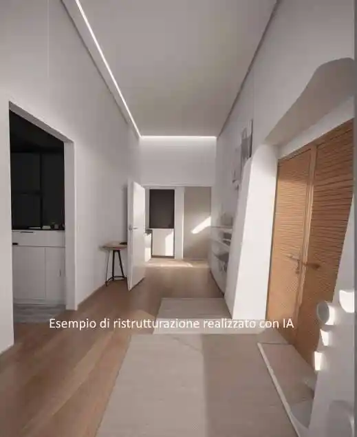 Villa in vendita a Portogruaro