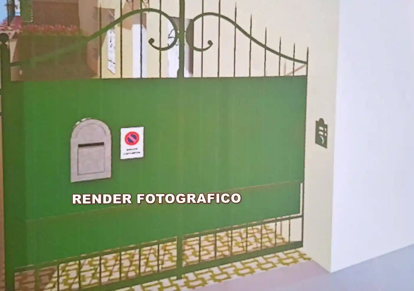 Loft in vendita a Genova