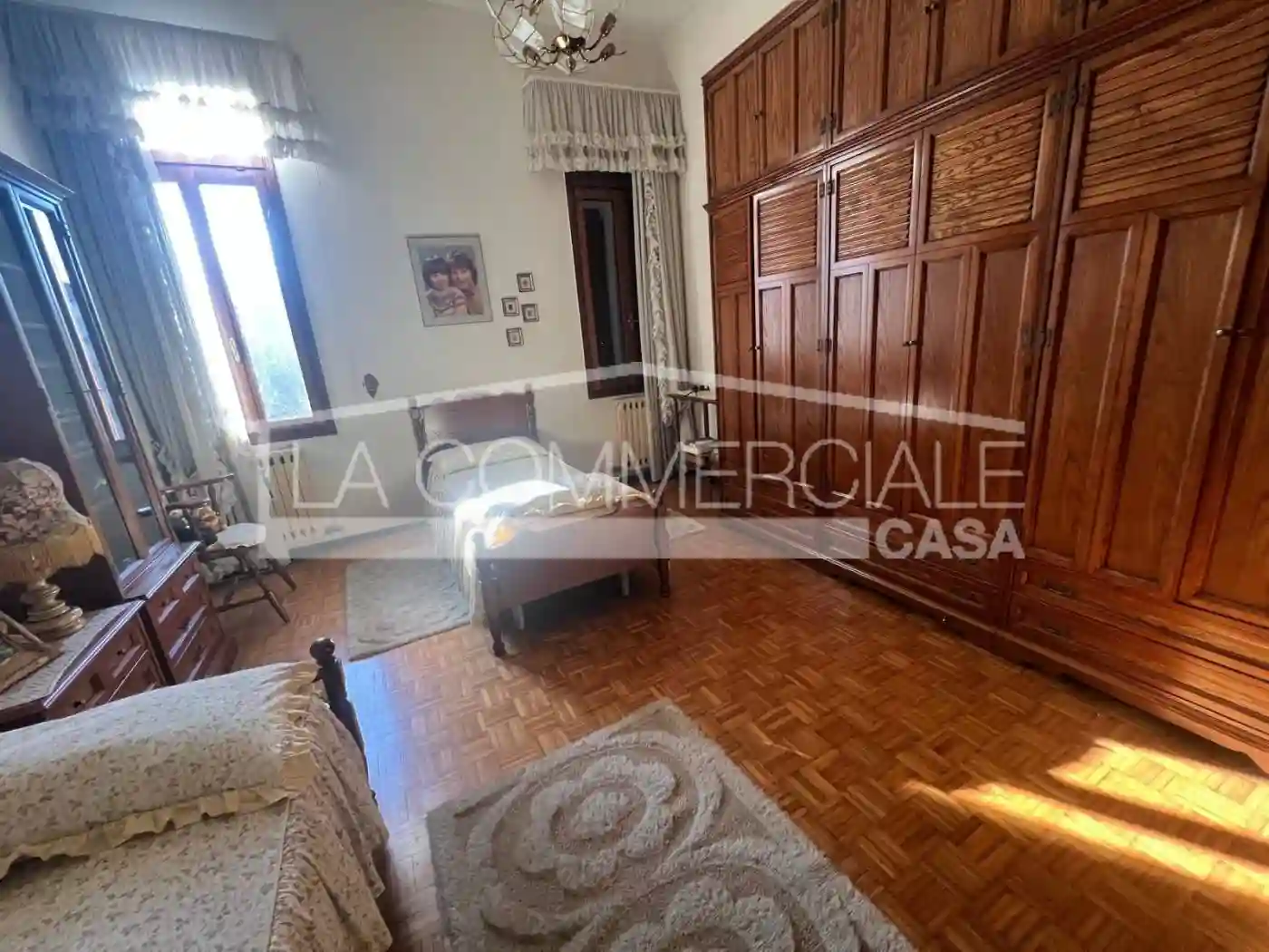 Palazzo - Edificio - foto 3