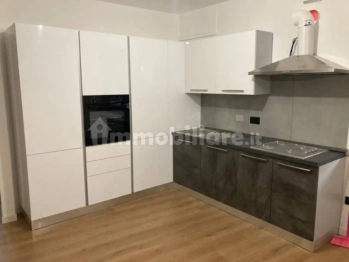 Casa indipendente in vendita a San Canzian d'Isonzo