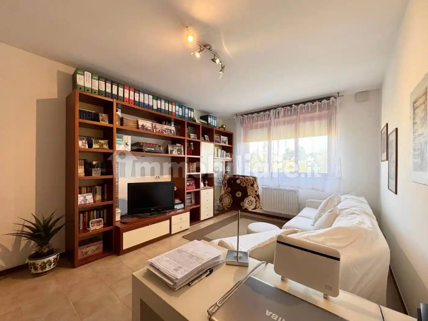 Appartamento in vendita a Ancona