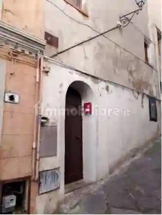 Palazzo - Stabile - foto 2