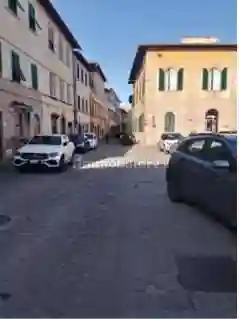 Palazzo - Stabile - foto 3