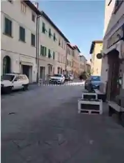 Palazzo - Stabile - foto 4