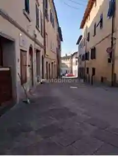 Palazzo - Stabile - foto 5