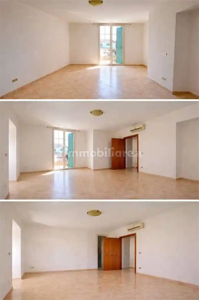 Appartamento in vendita a Ravenna