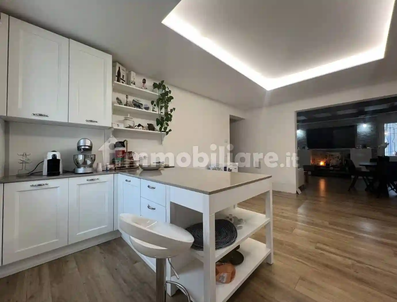 Casa indipendente - foto 4