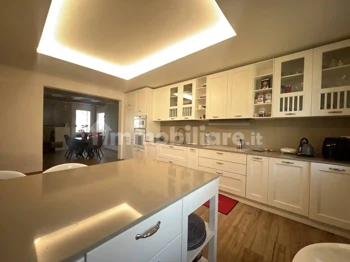 Casa indipendente - foto 5